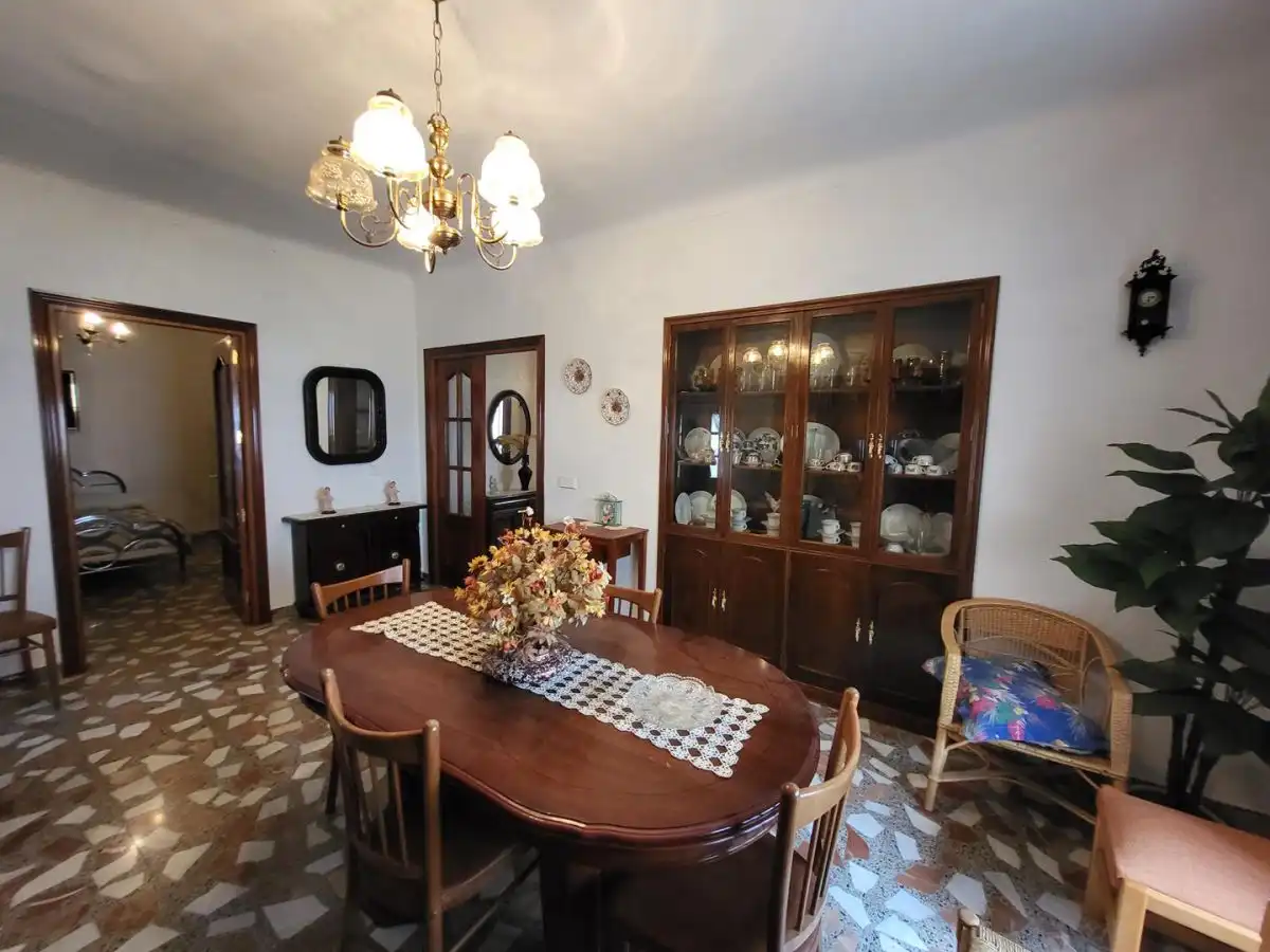 Casa en venda a Casas de Benítez, imagen 14