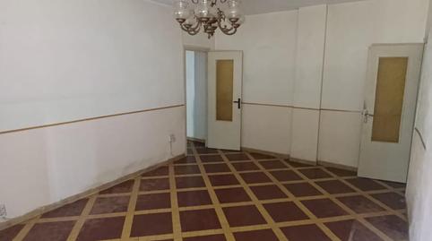 Foto 5 de Pis en venda a Sagunto - Edisol, Córdoba