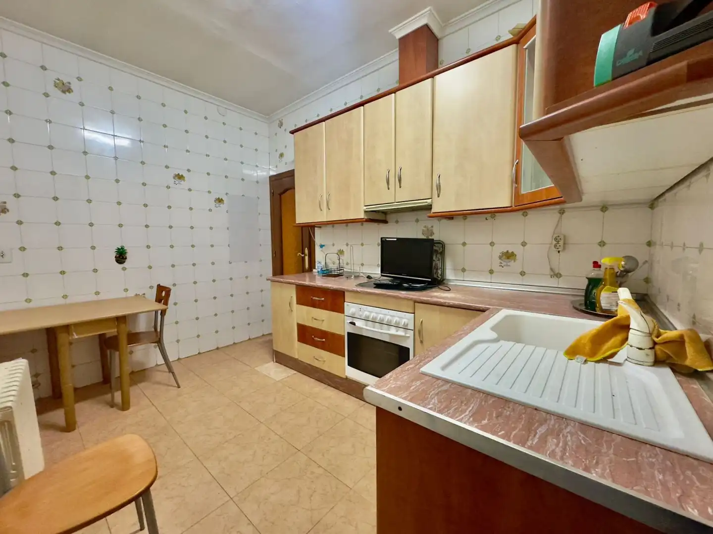 House with terrace for sale in Valdepeñas, imagen 29
