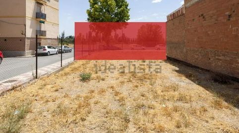 TERRENO DISPONIBLE EN PINOS PUENTE!, imatge 4