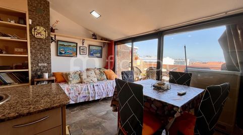 Foto 5 de Estudio en venta en Malgrat de Mar, Barcelona