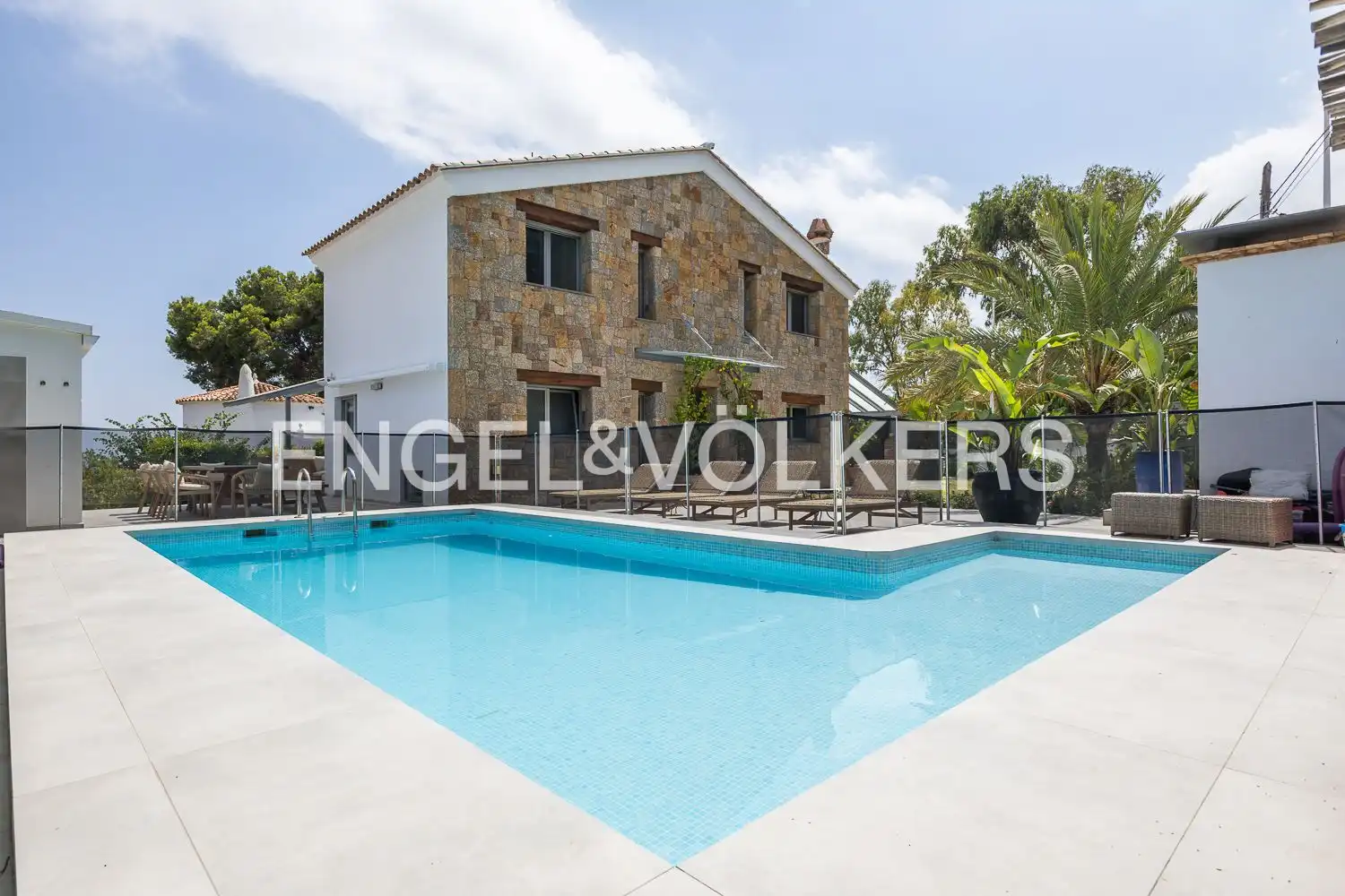 Maison avec terrasse à vendre à El Montgó, imagen 6
