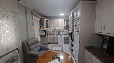 Foto 4 de Piso en venta en Calle San Francisco, 63, Villanueva de la Serena, Badajoz