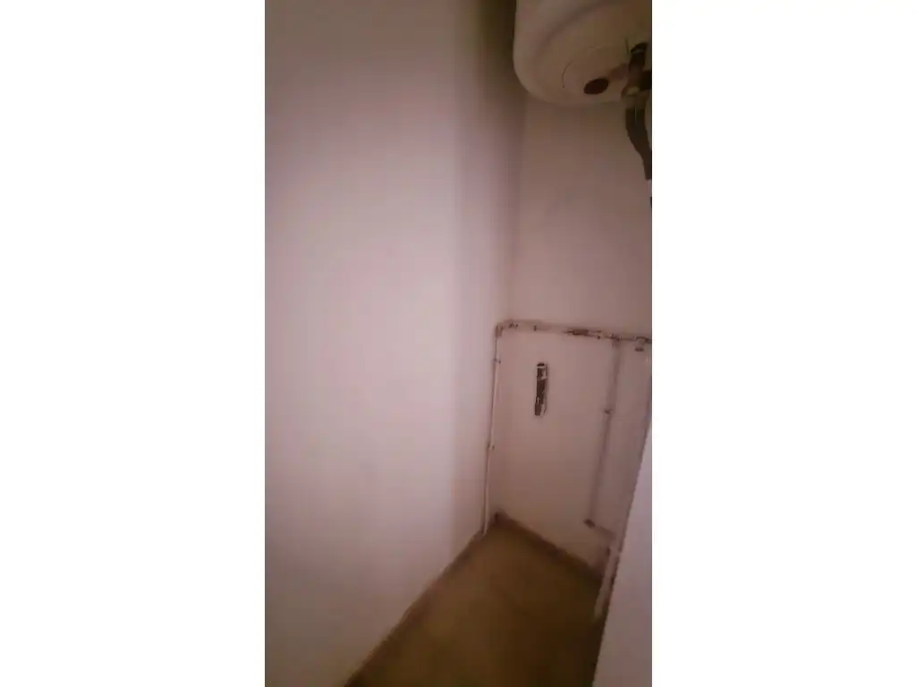 Piso en venta en Carrer de Jovara, Calella