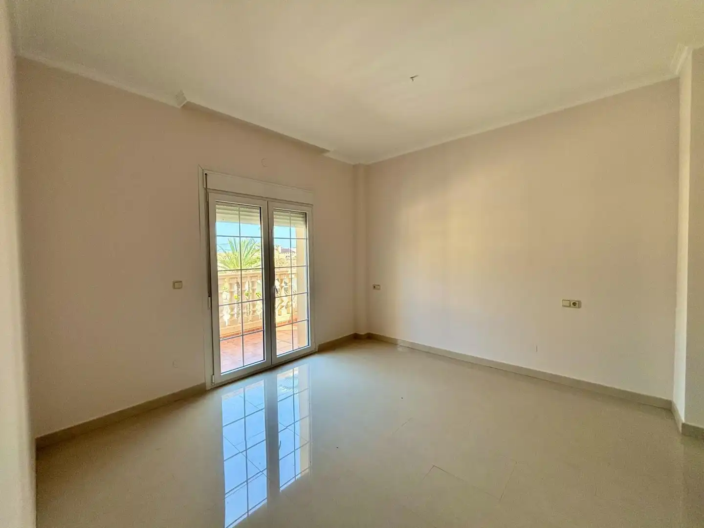 Casa amb piscina en venda a Orihuela Costa, imagen 18