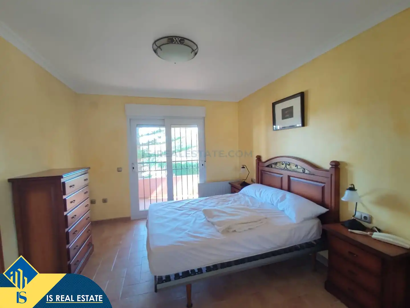 Xalet amb terrassa en venda a Los Balcones - Los Altos, imagen 39