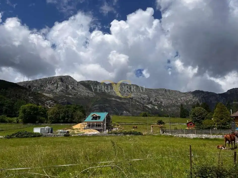 Terreno residenziale in vendita a La Granda, imagen 17