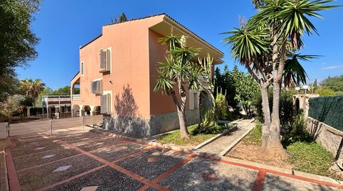 Photo 3 of Detached homes for sale in Cala Blava - Bellavista, Llucmajor