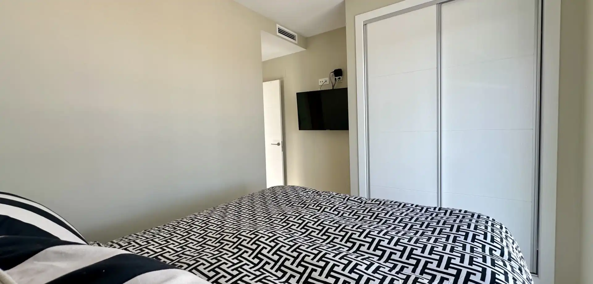 Wohnung mit Pool zum Verkauf in Orihuela Costa, imagen 17