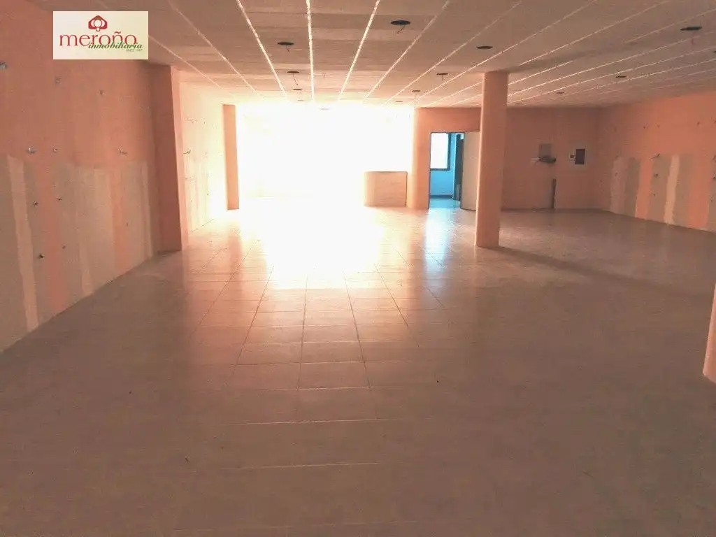 Nave industrial en alquiler en Elche ciudad, imagen 13