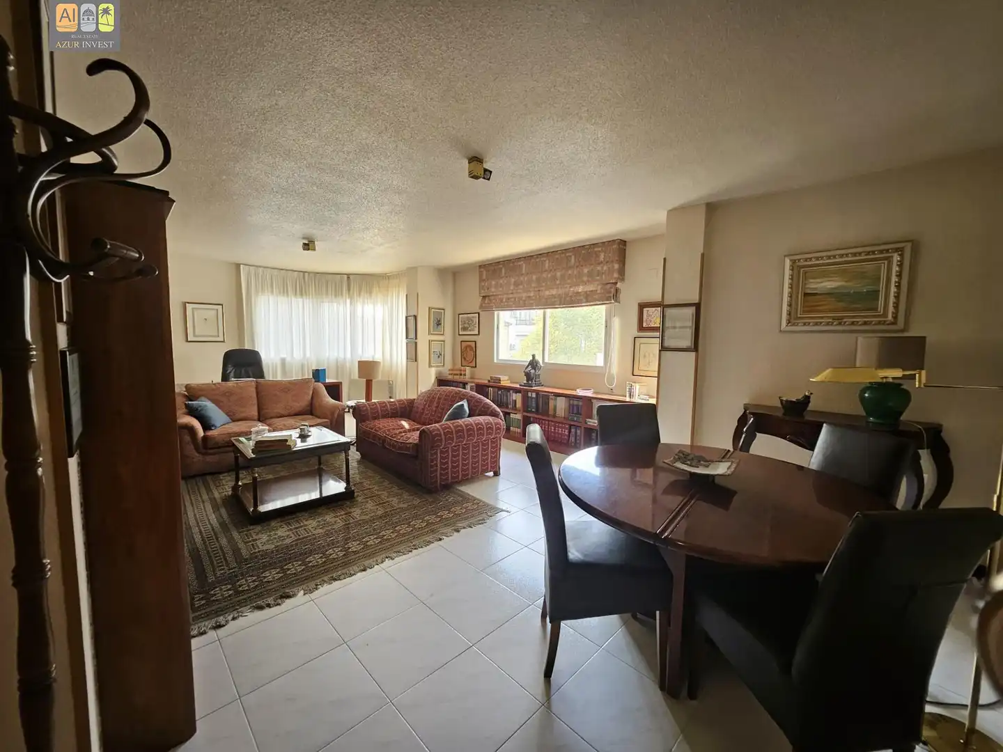 Appartement avec ascenseur à vendre à Altea ciudad, imagen 22