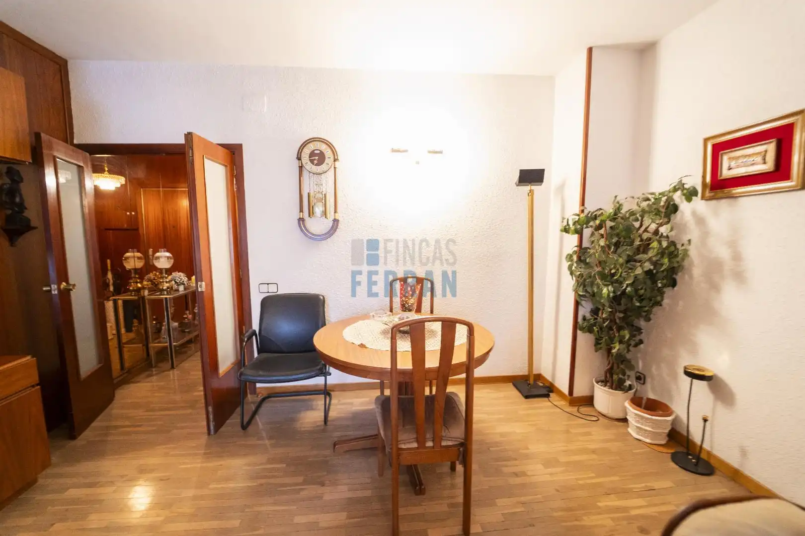 Wohnung mit Aufzug zum Verkauf in Eixample, imagen 7