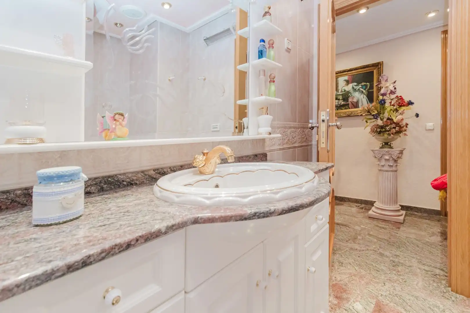 Casa a schiera in vendita a Centro, imagen 18