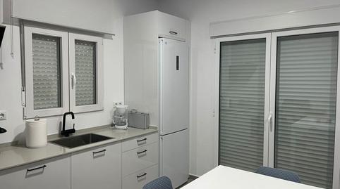 Foto 5 de Casa o chalet de alquiler