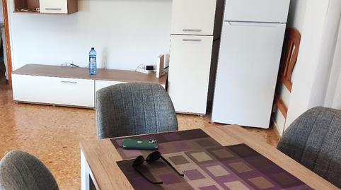 Photo 5 of Flat for sale in Plaza Elíptica - República Argentina, Valencia