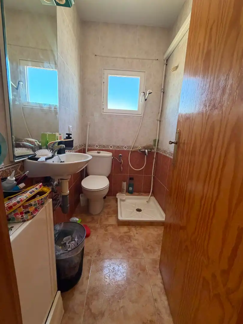 Maison mitoyenne avec piscine à vendre à Calle Francisco Diez Martinez, imagen 31