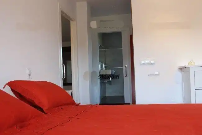 Casa en venta en Valdés - Luarca, imagen 6