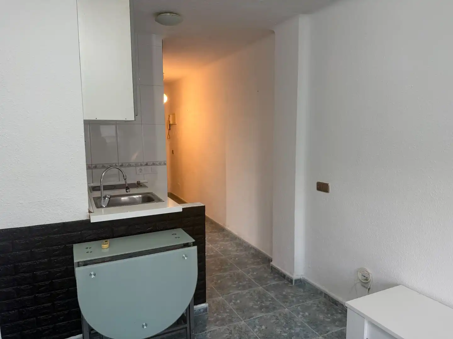 Appartamento con piscina in vendita a de la riviera, imagen 11
