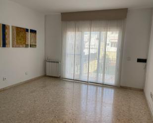 Sala d'estar de Dúplex en venda en Sabadell