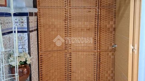 Foto 5 de Casa o chalet en venta en Calle Vidal de Noya, Barrio del Nervión, Sevilla Capital