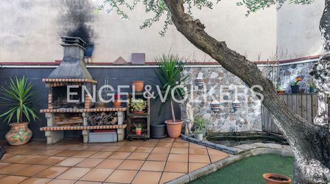 Foto 2 de Casa adosada en venta en Sant Joan de Vilatorrada, Barcelona