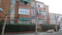 Flat for sale in martires, El Álamo, imagen 2