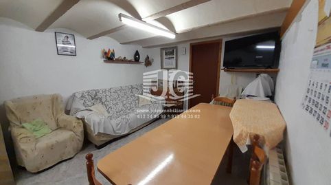 Casa en venta en Sant Llàtzer, Tortosa, imatge 5