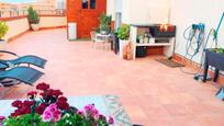 Terrace of Attic for sale in  Albacete Capital  with Air Conditioner and Terrace