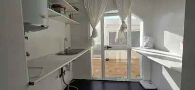 Xalet amb piscina en venda a Las Lagunas, imagen 18