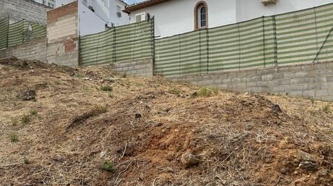 PARCELA URBANA EN VENTA EN ZONA ALTOS DE SANTA CATALINA, imatge 5