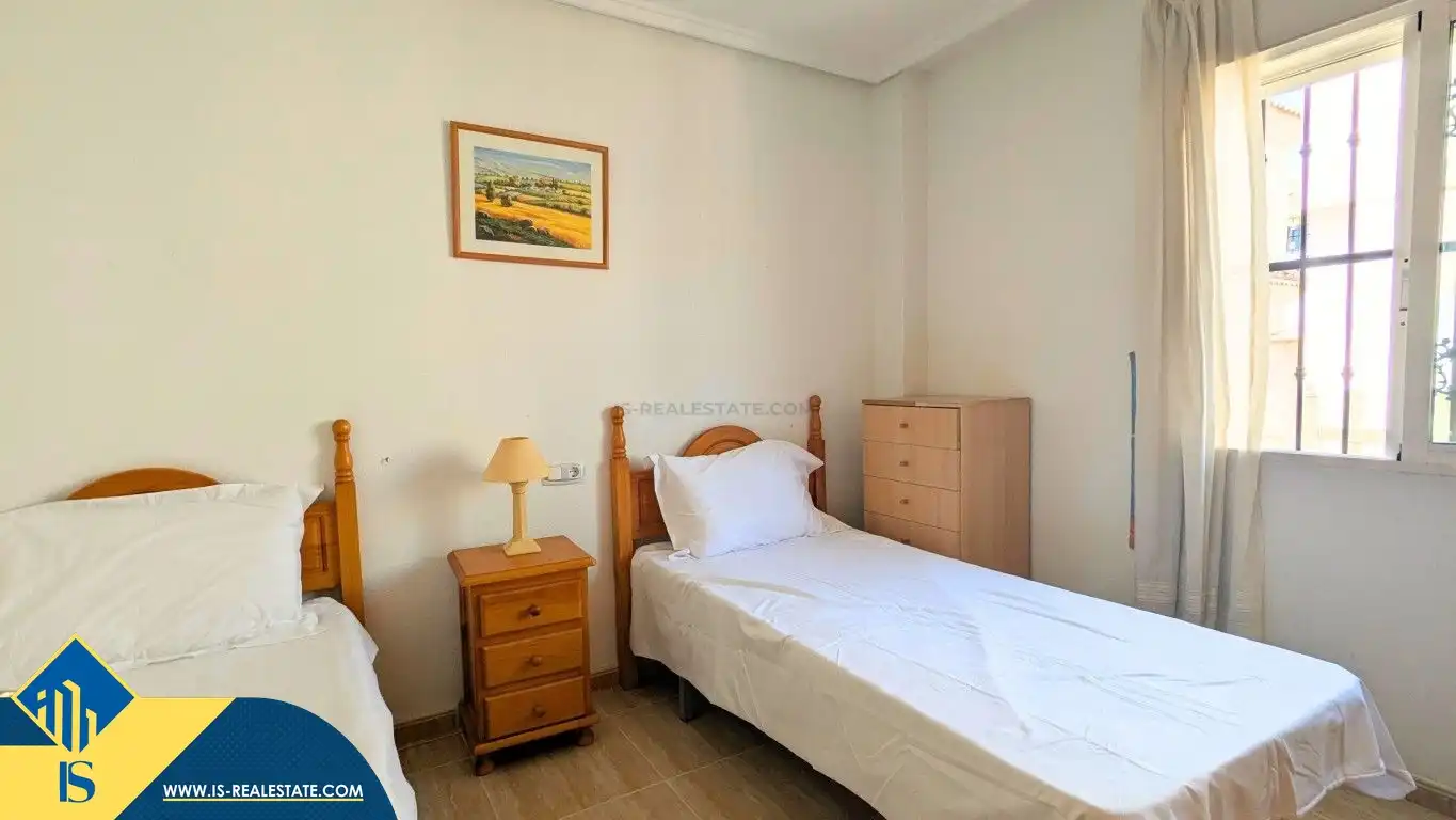 Detached house with pool for sale in Algorfa, imagen 20