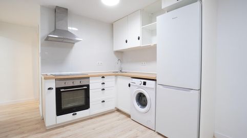 Foto 2 de Piso en venta en Carrer de Mallorca, Nord, Vilanova i la Geltrú