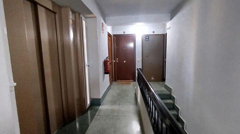 Foto 4 de Piso en venta en Puerta Bonita, Madrid Capital