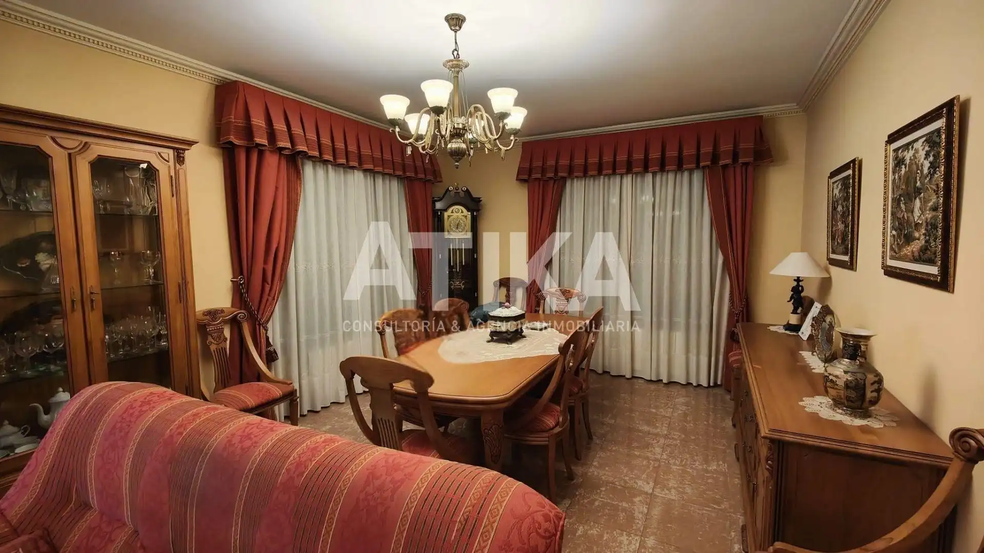 Villa mit Terrasse zum Verkauf in Banyeres de Mariola, imagen 21