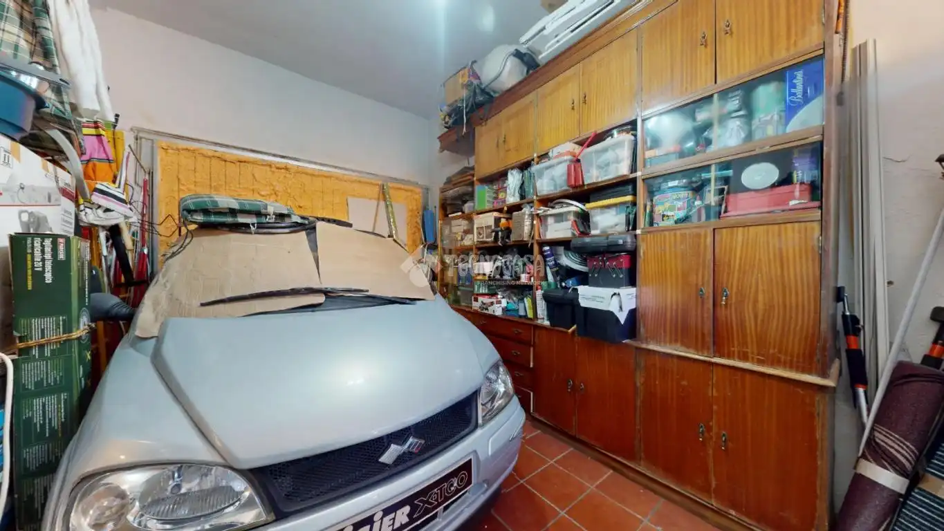 Casa in vendita a El Casar, imagen 26