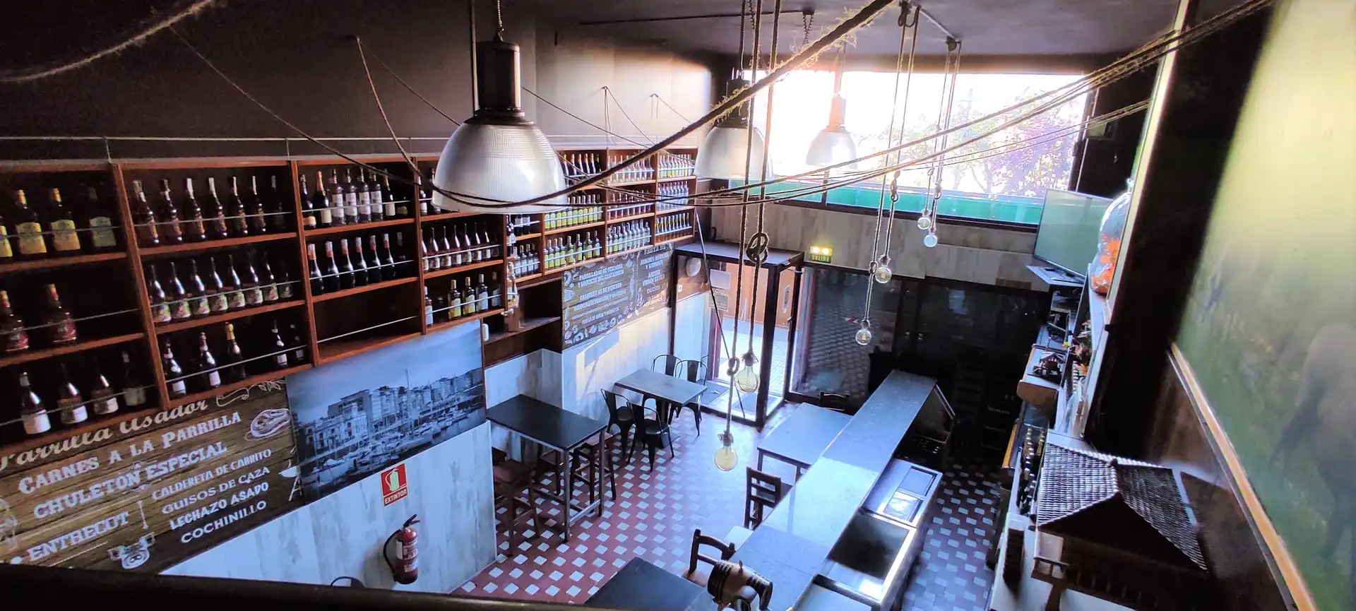 Business premises for sale in Sur, imagen 11