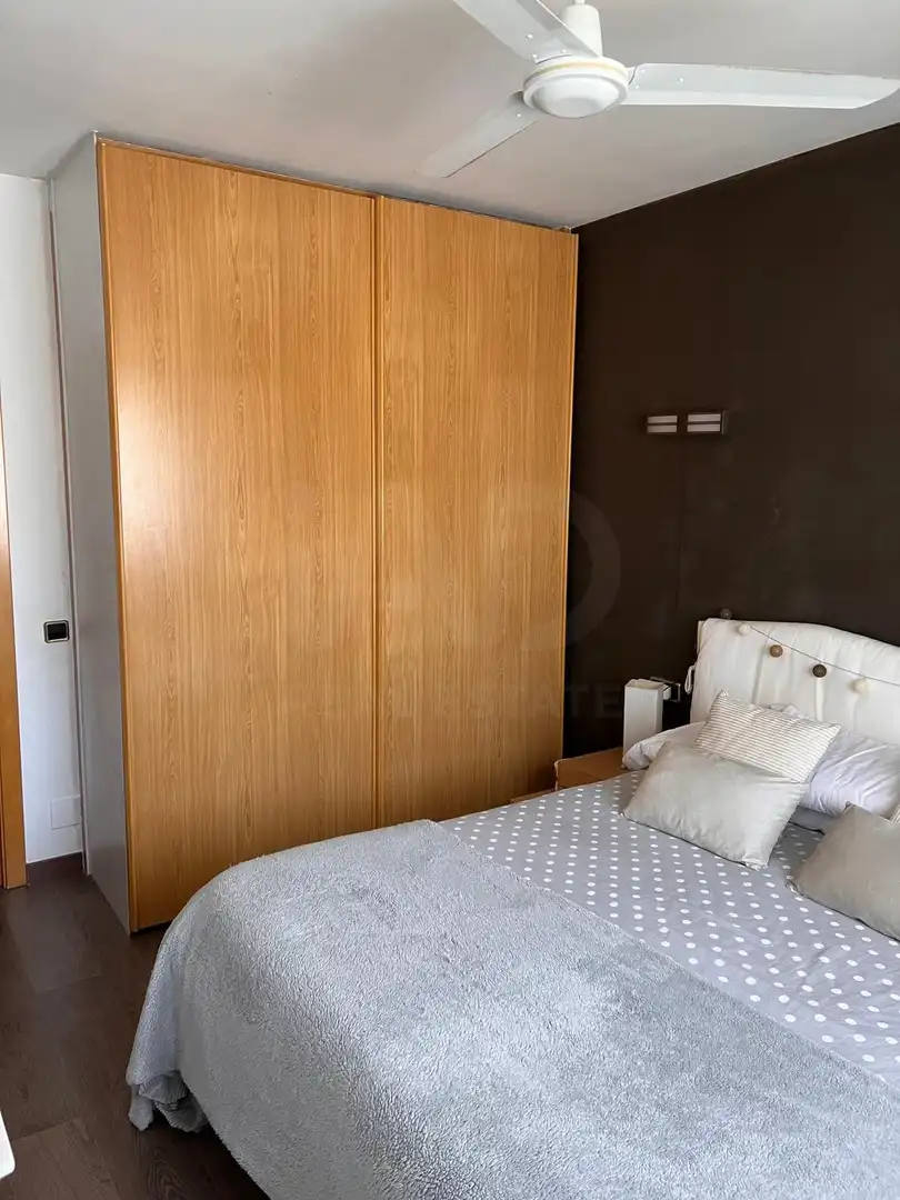 Flat for sale in Segur de Calafell, imagen 10