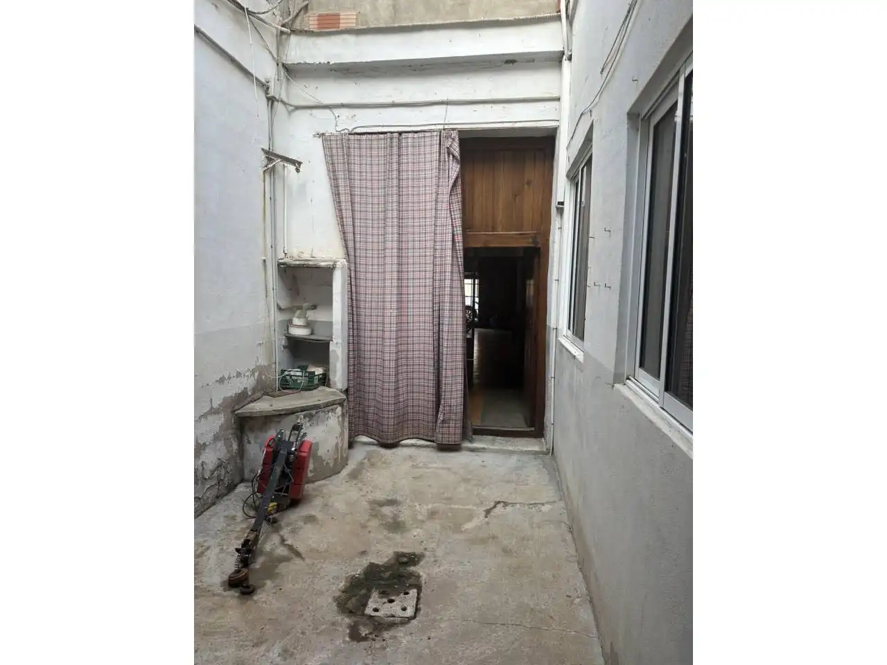 Casa en venda a Guadassuar, imagen 11
