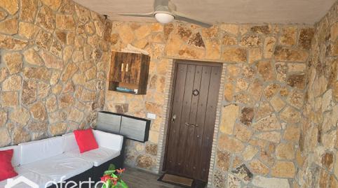 Photo 2 of Flat for sale in Turre, Almería