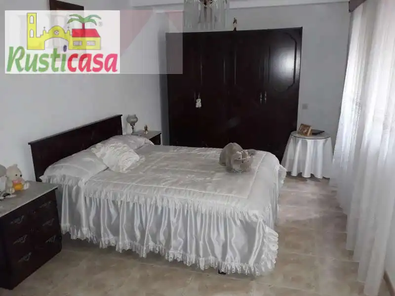 Appartement avec terrasse à vendre à Concepción, imagen 9