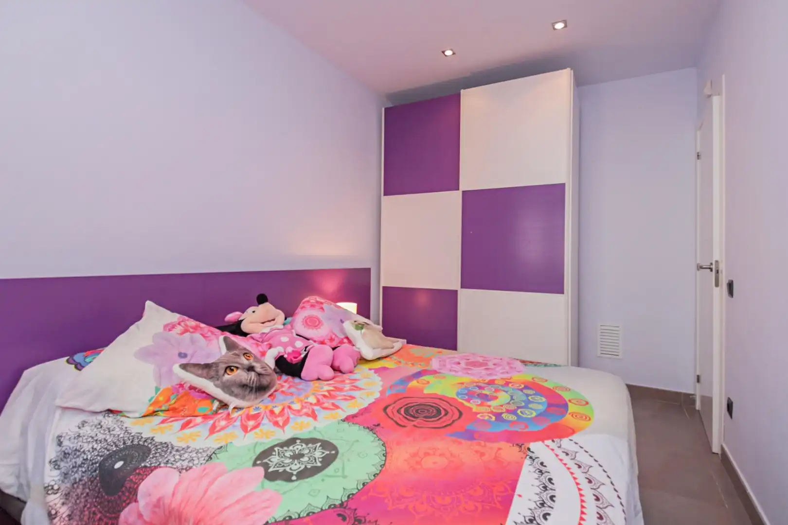 Detached house for sale in Urbanitzacions, imagen 36