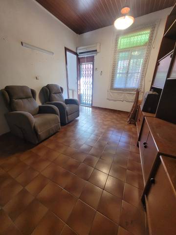 Piso en Venta en La Maternitat i Sant Ramon