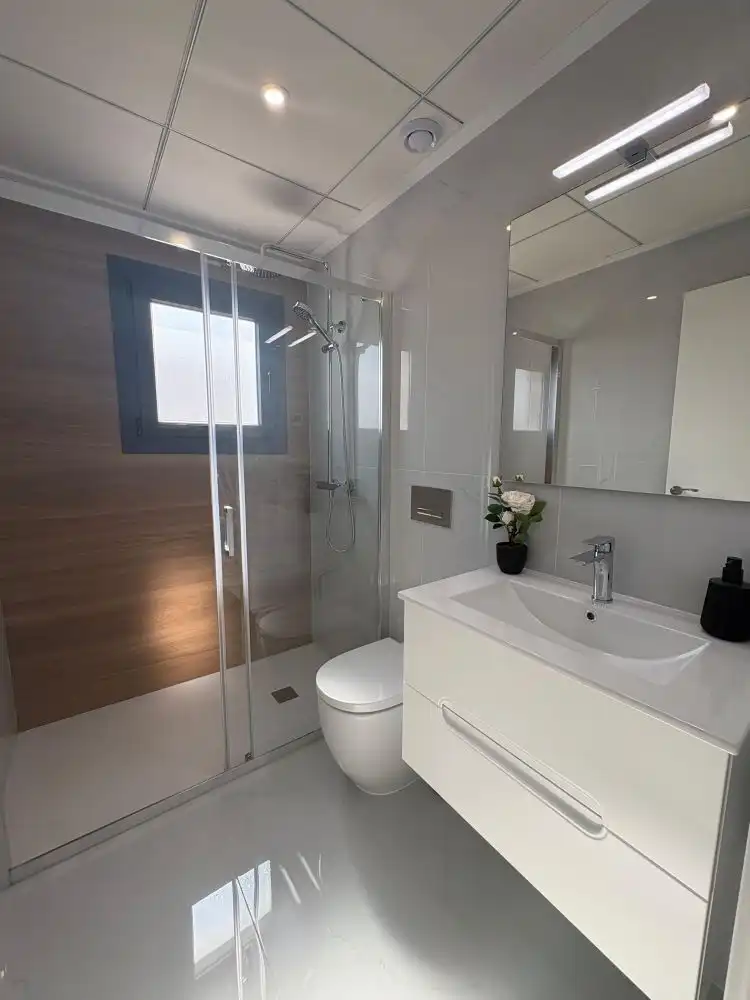 Villa con terrazza in vendita a N/A, imagen 20