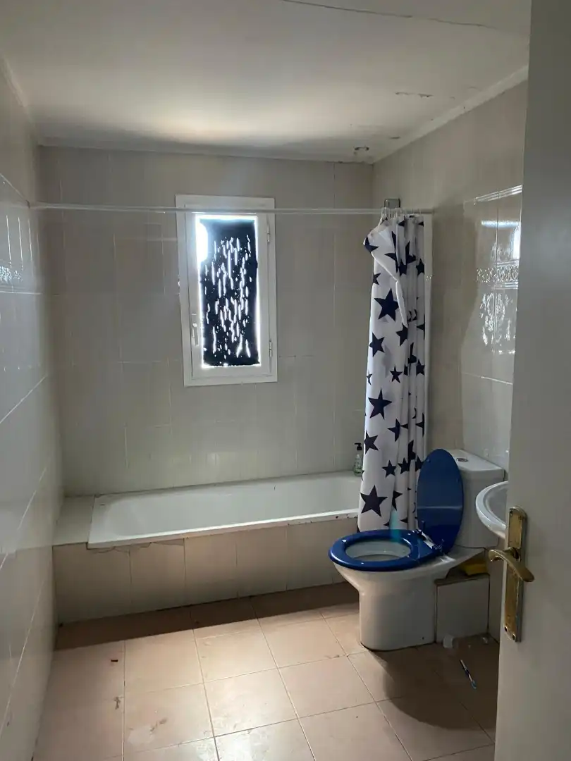 Maison mitoyenne à vendre à Llagostera, imagen 16