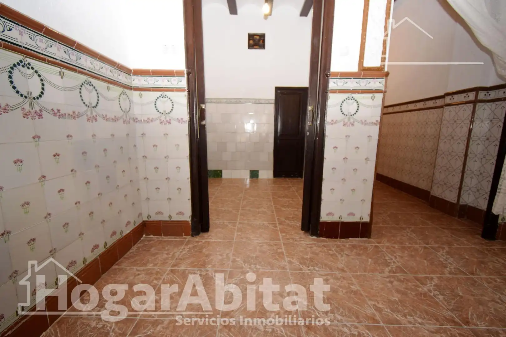 Casa o chalet en venta en Valencia con Trastero