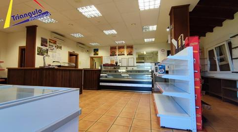 Photo 4 of Premises for sale in N-601, Palazuelos de Eresma, Segovia