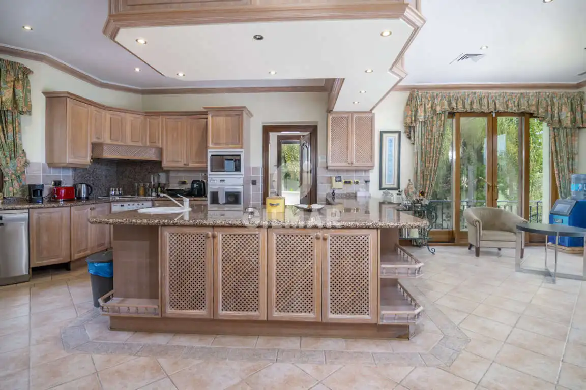 Villa mit Pool zum Verkauf in Benamara - Atalaya, imagen 70