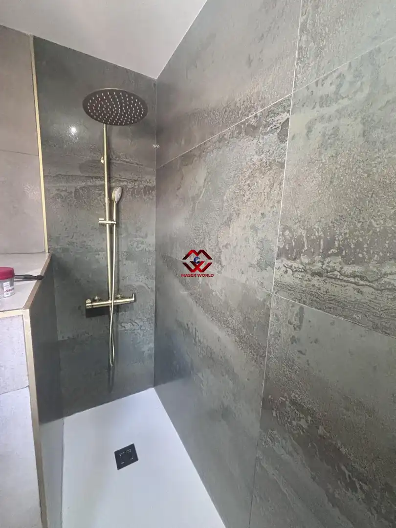 Mini appartamento con terrazza in vendita a Santiago de la Ribera, imagen 24