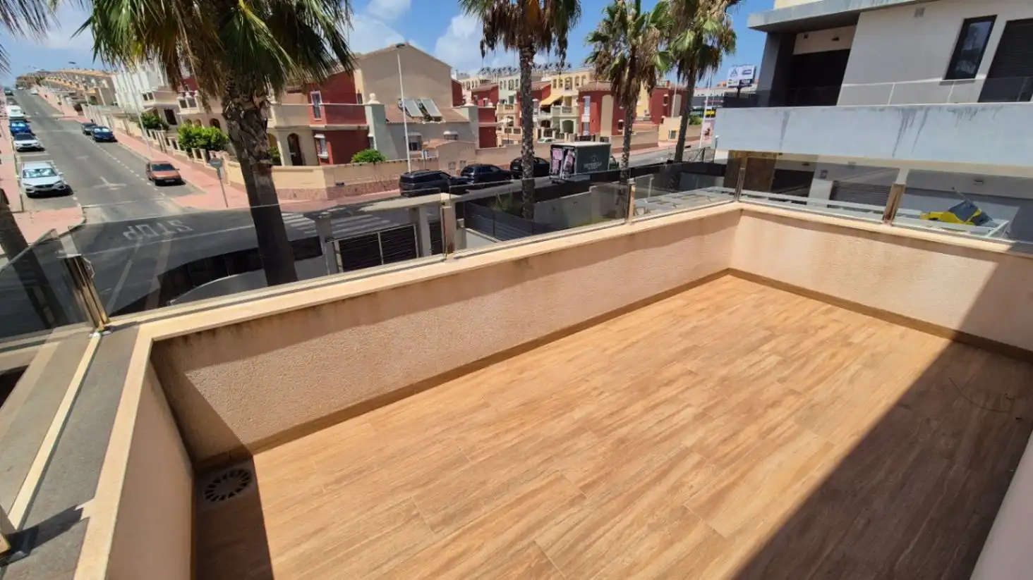 Casa con piscina in vendita a Playa de los Locos, imagen 34