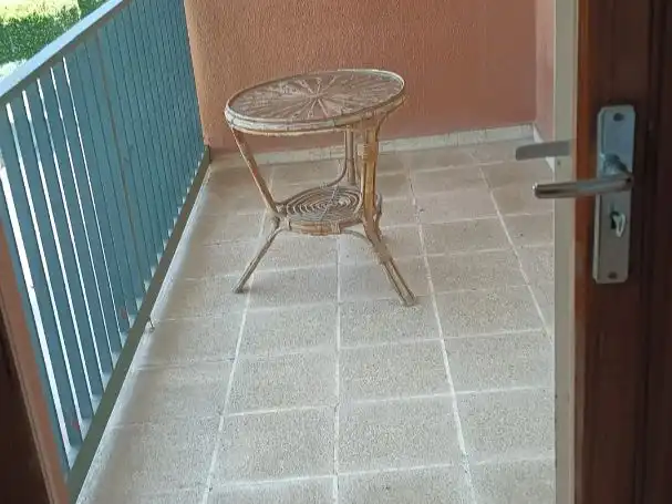 Wohnung mit Aufzug zum Verkauf in TEODOR CANET 45, imagen 9